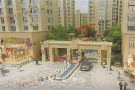 便宜好货石龙溪社区3室2厅2卫31万90m2毛坯出售