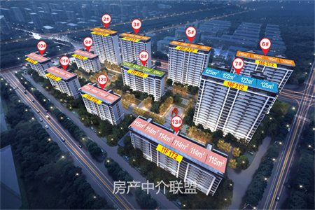 双学区房南北通透十五中西校光明路小学